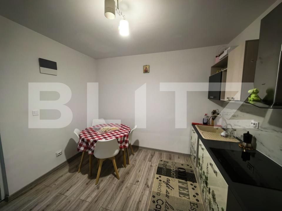 Casa de vânzare 4 camere Exterior Nord - 186115CV | BLITZ Iași | Poza12