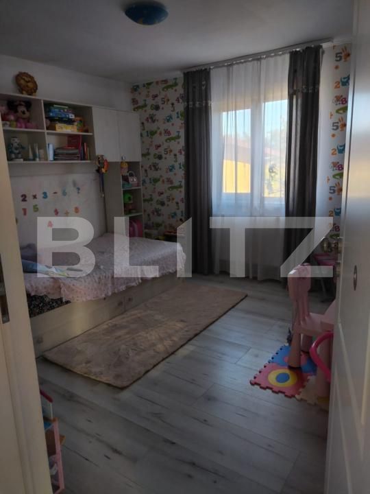 Casa de vânzare 4 camere Exterior Nord - 186115CV | BLITZ Iași | Poza9