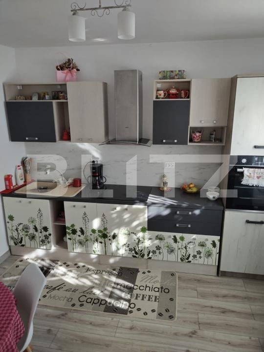 Casa de vânzare 4 camere Exterior Nord - 186115CV | BLITZ Iași | Poza11