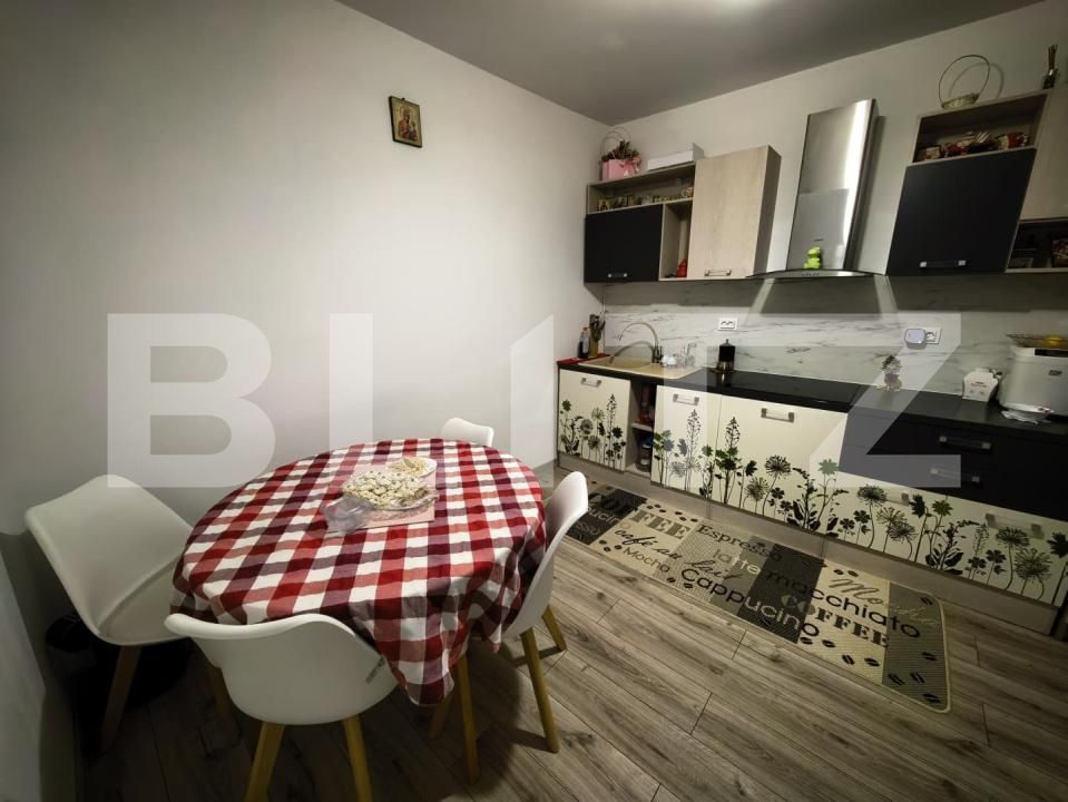 Casa de vânzare 4 camere Exterior Nord - 186115CV | BLITZ Iași | Poza13