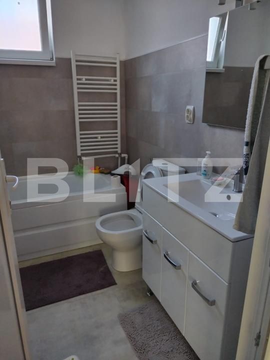 Casa de vânzare 4 camere Exterior Nord - 186115CV | BLITZ Iași | Poza15