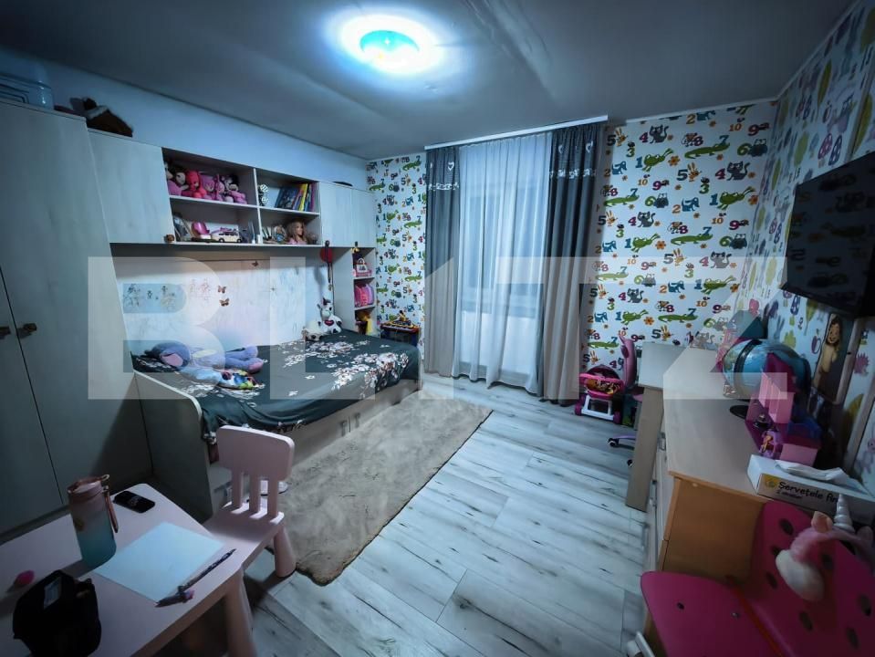 Casa de vânzare 4 camere Exterior Nord - 186115CV | BLITZ Iași | Poza6