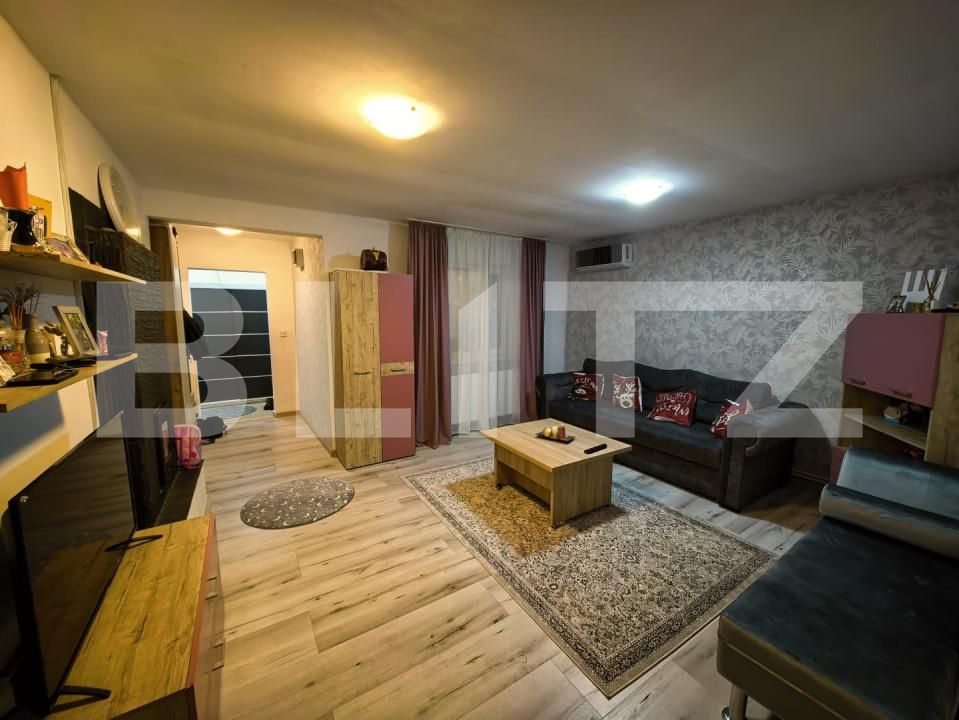 Casa de vânzare 4 camere Exterior Nord - 186115CV | BLITZ Iași | Poza4