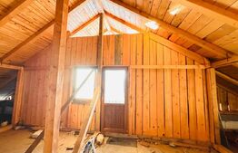 Casa 5 camere Manzatesti