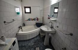 Casă 4 camere, 180 mp, zona Exterior Est - Răducăneni