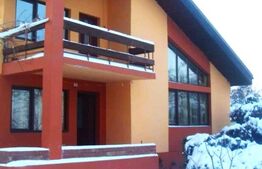 Casă 4 camere, 180 mp, zona Exterior Est - Răducăneni