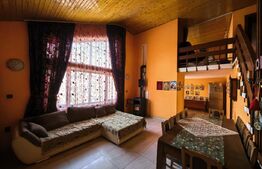 Casă 4 camere, 180 mp, zona Exterior Est - Răducăneni