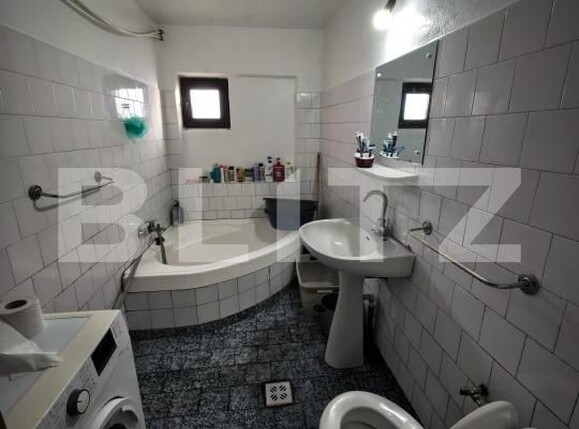 Casa de vânzare 5 camere Exterior Est - 186197CV | BLITZ Iași | Poza12