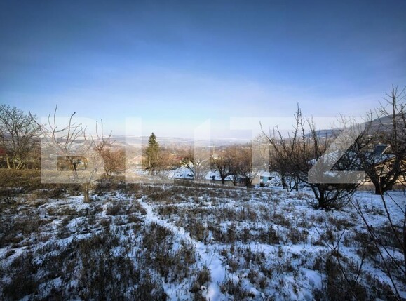 Casa de vânzare 5 camere Exterior Est - 186197CV | BLITZ Iași | Poza13