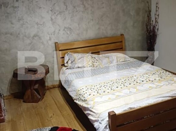 Casa de vânzare 5 camere Exterior Est - 186197CV | BLITZ Iași | Poza13