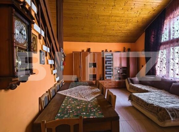 Casa de vânzare 5 camere Exterior Est - 186197CV | BLITZ Iași | Poza8