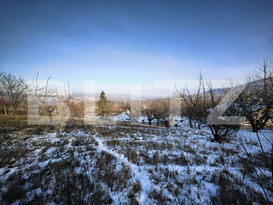 Casa de vânzare 5 camere Exterior Est - 186197CV | BLITZ Iași | Poza2