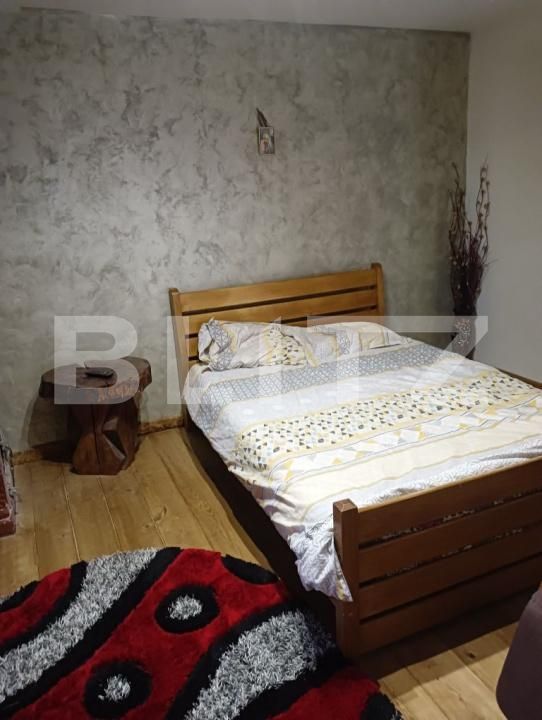 Casa de vânzare 5 camere Exterior Est - 186197CV | BLITZ Iași | Poza13