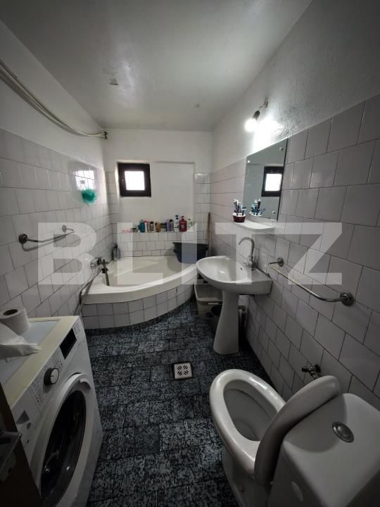 Casa de vânzare 5 camere Exterior Est - 186197CV | BLITZ Iași | Poza12
