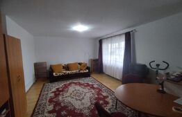 Garsonieră de vânzare Visani - 185598AV | BLITZ Iași | Poza2