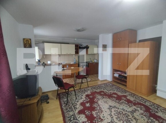 Garsonieră de vânzare Frumoasa - 186215AV | BLITZ Iași | Poza2