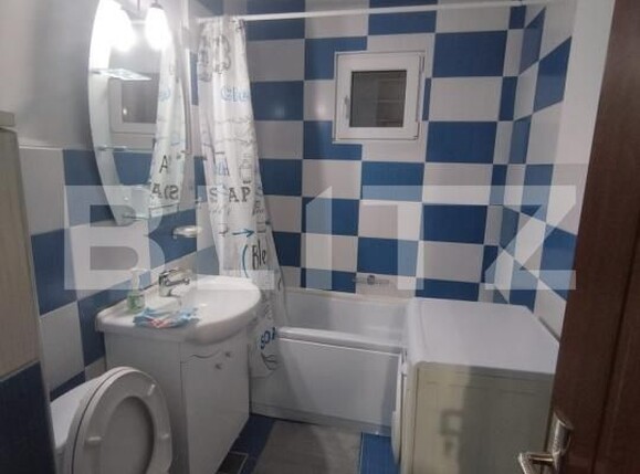 Garsonieră de vânzare Frumoasa - 186215AV | BLITZ Iași | Poza7