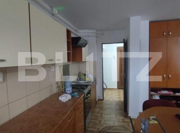 Garsonieră de vânzare Frumoasa - 186215AV | BLITZ Iași | Poza4