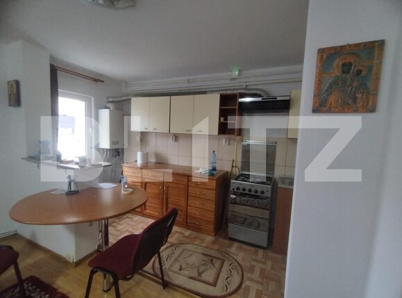 Garsonieră de vânzare Frumoasa - 186215AV | BLITZ Iași | Poza3