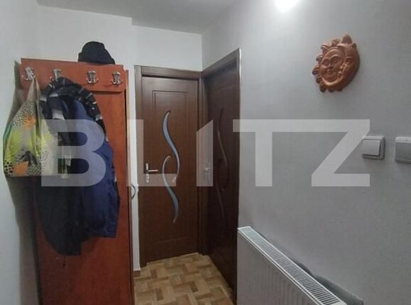 Garsonieră de vânzare Frumoasa - 186215AV | BLITZ Iași | Poza6
