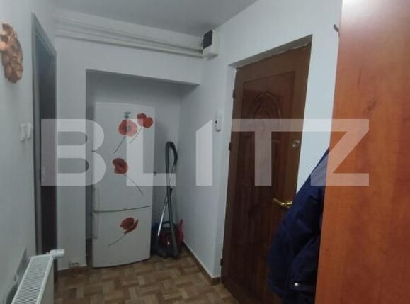 Garsonieră de vânzare Frumoasa - 186215AV | BLITZ Iași | Poza5