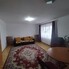 Garsonieră de vânzare Frumoasa - 186215AV - Poza 1 din 7 | BLITZ Iași | Poza7