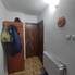 Garsonieră de vânzare Frumoasa - 186215AV - Poza 1 din 7 | BLITZ Iași | Poza5