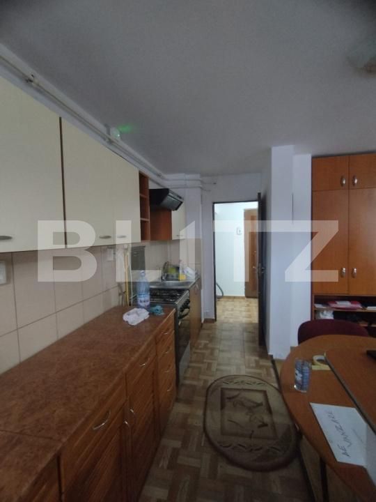 Garsonieră de vânzare Frumoasa - 186215AV | BLITZ Iași | Poza4