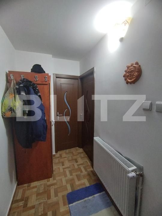 Garsonieră de vânzare Frumoasa - 186215AV | BLITZ Iași | Poza6