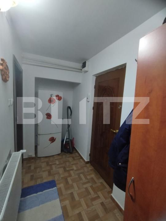 Garsonieră de vânzare Frumoasa - 186215AV | BLITZ Iași | Poza5