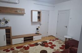 Garsonieră de vânzare Nicolina - 185933AV | BLITZ Iași | Poza1