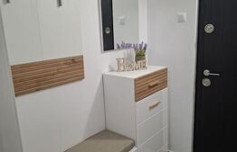 Apartament 2 camere, 34 mp, zona Tatarasi