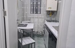 Apartament 2 camere, 34 mp, zona Tatarasi