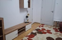 Apartament 2 camere, 34 mp, zona Tatarasi