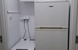 Apartament 2 camere, 34 mp, zona Tatarasi
