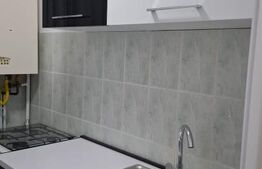 Apartament 2 camere, 34 mp, zona Tatarasi