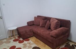Apartament 2 camere, 34 mp, zona Tatarasi