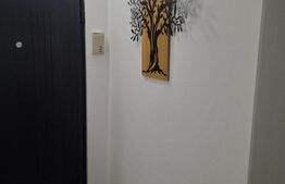 Apartament 2 camere, 34 mp, zona Tatarasi