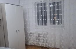 Apartament 2 camere, 34 mp, zona Tatarasi