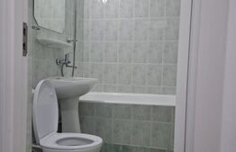 Apartament 2 camere, 34 mp, zona Tatarasi