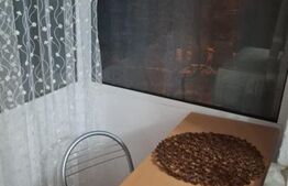 Apartament 2 camere, 34 mp, zona Tatarasi