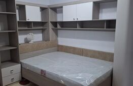 Apartament 2 camere, 34 mp, zona Tatarasi