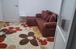 Apartament 2 camere, 34 mp, zona Tatarasi