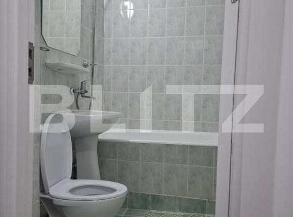 Apartament de vânzare 2 camere Tatarasi - 186240AV | BLITZ Iași | Poza11