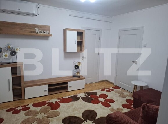 Apartament de vânzare 2 camere Tatarasi - 186240AV | BLITZ Iași | Poza1