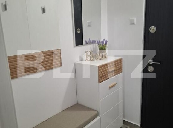 Apartament de vânzare 2 camere Tatarasi - 186240AV | BLITZ Iași | Poza13