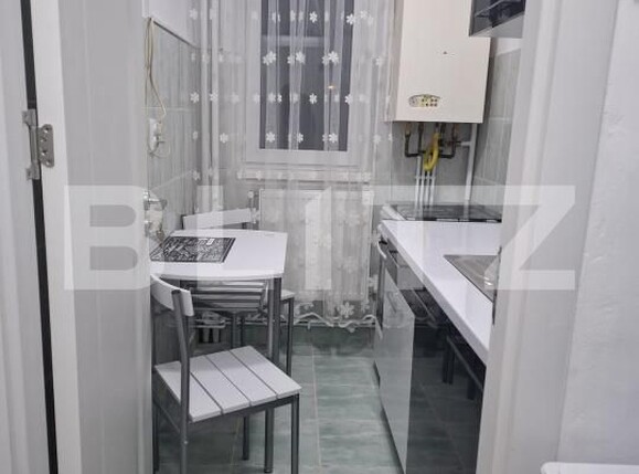 Apartament de vânzare 2 camere Tatarasi - 186240AV | BLITZ Iași | Poza7