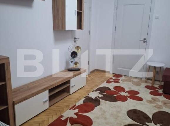 Apartament de vânzare 2 camere Tatarasi - 186240AV | BLITZ Iași | Poza2