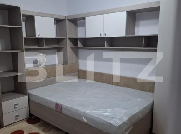 Apartament de vânzare 2 camere Tatarasi - 186240AV | BLITZ Iași | Poza5