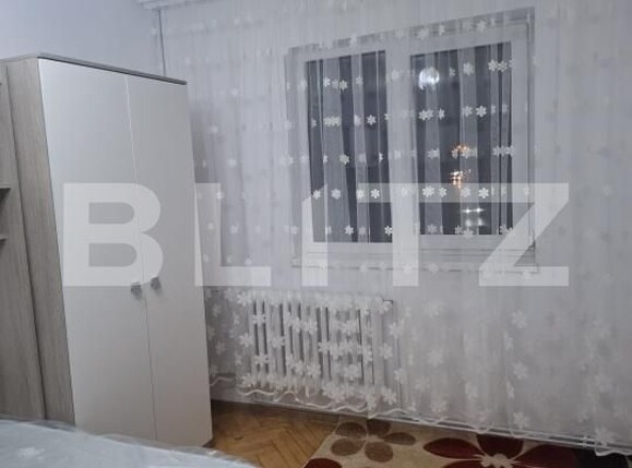 Apartament de vânzare 2 camere Tatarasi - 186240AV | BLITZ Iași | Poza6